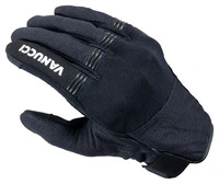 VUG-5 Herren