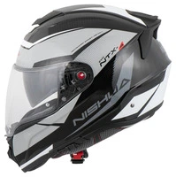 NTX-4 Evo Thunder