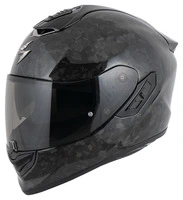 Exo-1400 Evo II Carbon Air Onyx
