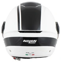 N20-2 VISOR DOLCE VITA