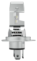 Night Braker LED-Lampe Speed H4 450