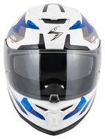 Exo-520 Evo Air Elan