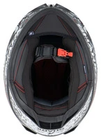 Skwal i3 Hellcat