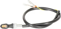 LED-blinker
