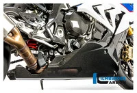 Pièces carb. pour BMW S1000 RR jusq.2018