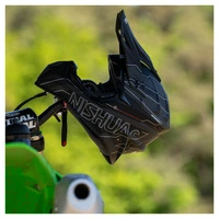 Cross Evo Carbon