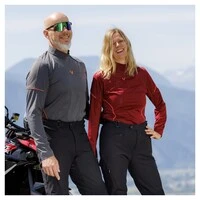 VXU-10 Windmaster Damen