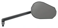 Handlebar Mirror