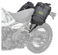 OS-Base Himalayan