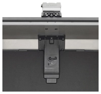 Topcase Trekker EVO 42L without Lock
