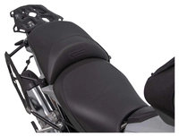 Adventure Set DUSC avec topcase