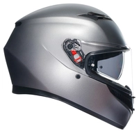 K3 2.6 Rodio