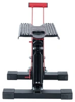Motocross-Paddockstand