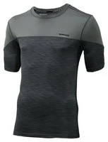 Base Layer T-Shirt