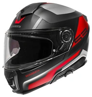 S3 Daytona Anthracite