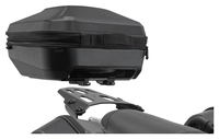Urban Abs Topcase-System