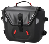 Sacoche latérale SysBag WP S