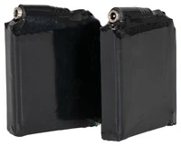 BATT RECH HEAT-TECH (HT-3/ HT-5)