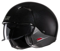 Prodotto - i20