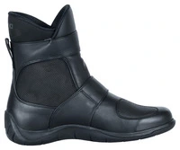 Shorty Korte Laarzen