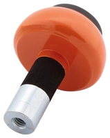 Crash Balls Lenkerende Classic, Alu