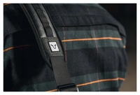 Shoulder strap LA12