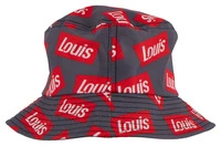 CAPPELLO PESCATORE LOUIS