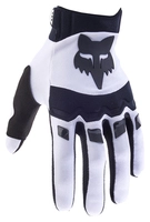 Dirtpaw Gloves