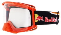 Strive-015 Motocross Goggles