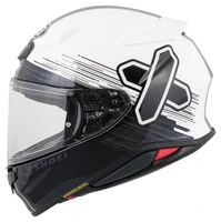 NXR 2 Ideograph TC-6
