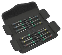 Kraftform Micro Set
