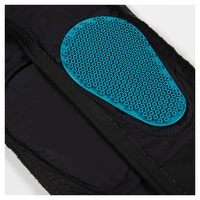 DL-PM-3 Chino