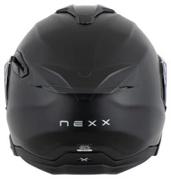 Nexx X.Lifetour Plain