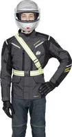 Fascia Riflettente