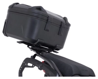 Adventure Set DUSC mit Topcase