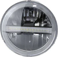 LED headlight unit 5,75 inch