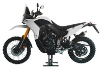 Plastik Kit T7 Revolution