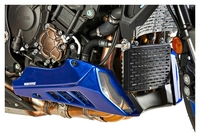 / Ermax Sabot Moteur