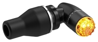 Light Unit LED-Blinker