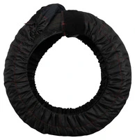 Däckvärmare Bt Comfort