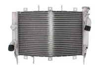 Radiateur JMP