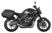 3P Système Supp. P. Valises Lat.