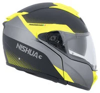 NFX-3