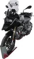 Vario X-Creen Bulle (Vxc)