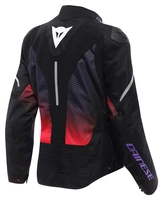 Super Sprint D-Dry Donna
