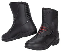 Ridge V2 Waterproof Buty