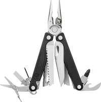 Multitool Charge Plus
