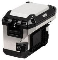 Xplorer Seitenkoffer für Cutout-Träger