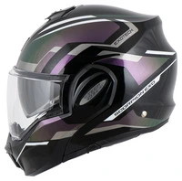 Exo-Tech Evo Furio