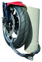 8900 Chain Lock